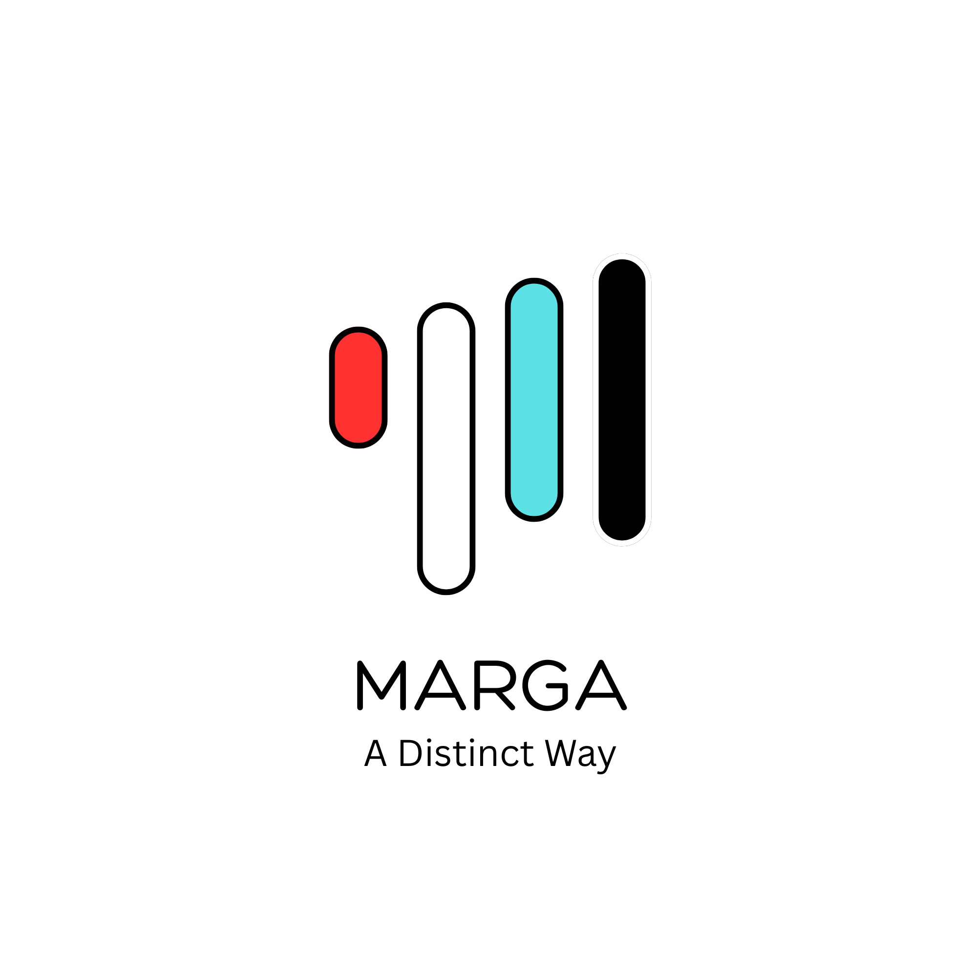 marga